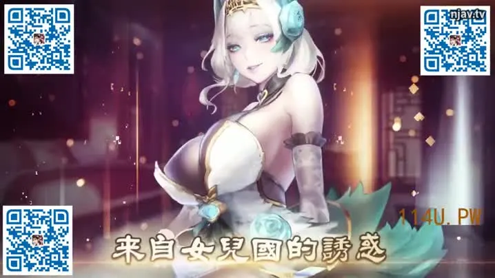IPZZ-280艾米丽优子..-艾米丽优子..-敏感爱情-艾米丽优子