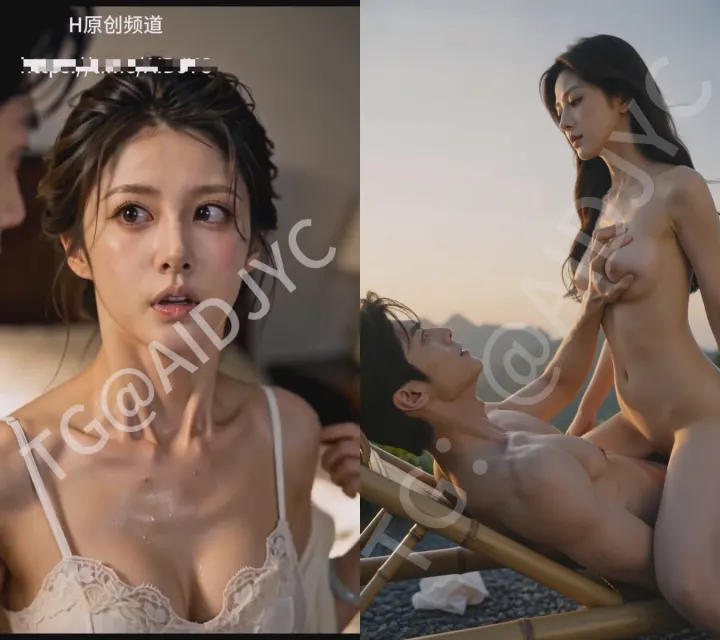 《绝美师傅让我下山找十七位老婆》